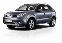 Agence de location De voiture au maroc
