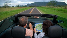 Agence de location De voiture a Casablanca Marrakech rabat