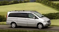 Promotion Location Minibus Maroc