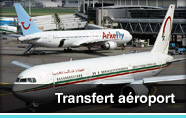 Location de voiture aeroport de casablanca pas cher