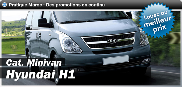 Location voiture casablanca au meilleurs prix