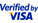 verified by visa